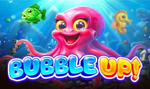 Bubble Up!