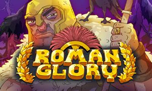 Roman Glory